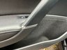 USED 2015 15 VOLKSWAGEN GOLF 2.0 R DSG 3d 298 BHP 19" ALLOYS/PAN ROOF