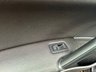 USED 2015 15 VOLKSWAGEN GOLF 2.0 R DSG 3d 298 BHP 19" ALLOYS/PAN ROOF