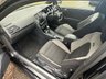 USED 2015 15 VOLKSWAGEN GOLF 2.0 R DSG 3d 298 BHP 19" ALLOYS/PAN ROOF