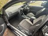 USED 2015 15 VOLKSWAGEN GOLF 2.0 R DSG 3d 298 BHP 19" ALLOYS/PAN ROOF