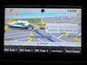 USED 2016 66 VAUXHALL ASTRA 1.6 TECH LINE CDTI ECOFLEX S/S 5dr 