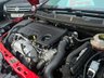 USED 2016 66 VAUXHALL ASTRA 1.6 TECH LINE CDTI ECOFLEX S/S 5dr 