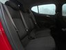 USED 2016 66 VAUXHALL ASTRA 1.6 TECH LINE CDTI ECOFLEX S/S 5dr 