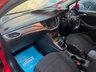 USED 2016 66 VAUXHALL ASTRA 1.6 TECH LINE CDTI ECOFLEX S/S 5dr 