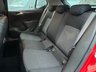 USED 2016 66 VAUXHALL ASTRA 1.6 TECH LINE CDTI ECOFLEX S/S 5dr 