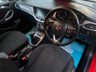 USED 2016 66 VAUXHALL ASTRA 1.6 TECH LINE CDTI ECOFLEX S/S 5dr 