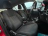 USED 2016 66 VAUXHALL ASTRA 1.6 TECH LINE CDTI ECOFLEX S/S 5dr 