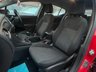 USED 2016 66 VAUXHALL ASTRA 1.6 TECH LINE CDTI ECOFLEX S/S 5dr 