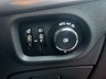 USED 2016 66 VAUXHALL ASTRA 1.6 TECH LINE CDTI ECOFLEX S/S 5dr 