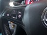 USED 2016 66 VAUXHALL ASTRA 1.6 TECH LINE CDTI ECOFLEX S/S 5dr 