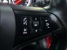 USED 2016 66 VAUXHALL ASTRA 1.6 TECH LINE CDTI ECOFLEX S/S 5dr 