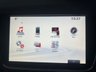 USED 2016 66 VAUXHALL ASTRA 1.6 TECH LINE CDTI ECOFLEX S/S 5dr 