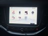 USED 2016 66 VAUXHALL ASTRA 1.6 TECH LINE CDTI ECOFLEX S/S 5dr 