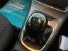 USED 2016 66 VAUXHALL ASTRA 1.6 TECH LINE CDTI ECOFLEX S/S 5dr 