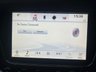 USED 2016 66 VAUXHALL ASTRA 1.6 TECH LINE CDTI ECOFLEX S/S 5dr 
