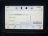 USED 2016 66 VAUXHALL ASTRA 1.6 TECH LINE CDTI ECOFLEX S/S 5dr 