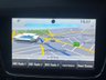 USED 2016 66 VAUXHALL ASTRA 1.6 TECH LINE CDTI ECOFLEX S/S 5dr 