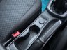 USED 2016 66 VAUXHALL ASTRA 1.6 TECH LINE CDTI ECOFLEX S/S 5dr 