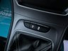 USED 2016 66 VAUXHALL ASTRA 1.6 TECH LINE CDTI ECOFLEX S/S 5dr 