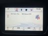 USED 2016 66 VAUXHALL ASTRA 1.6 TECH LINE CDTI ECOFLEX S/S 5dr 