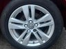USED 2016 66 VAUXHALL ASTRA 1.6 TECH LINE CDTI ECOFLEX S/S 5dr 
