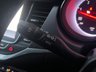USED 2016 66 VAUXHALL ASTRA 1.6 TECH LINE CDTI ECOFLEX S/S 5dr 