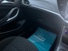 USED 2016 66 VAUXHALL ASTRA 1.6 TECH LINE CDTI ECOFLEX S/S 5dr 