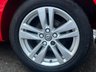 USED 2016 66 VAUXHALL ASTRA 1.6 TECH LINE CDTI ECOFLEX S/S 5dr 