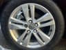 USED 2016 66 VAUXHALL ASTRA 1.6 TECH LINE CDTI ECOFLEX S/S 5dr 