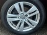 USED 2016 66 VAUXHALL ASTRA 1.6 TECH LINE CDTI ECOFLEX S/S 5dr 
