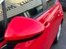 USED 2016 66 VAUXHALL ASTRA 1.6 TECH LINE CDTI ECOFLEX S/S 5dr 