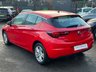 USED 2016 66 VAUXHALL ASTRA 1.6 TECH LINE CDTI ECOFLEX S/S 5dr 
