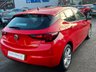 USED 2016 66 VAUXHALL ASTRA 1.6 TECH LINE CDTI ECOFLEX S/S 5dr 