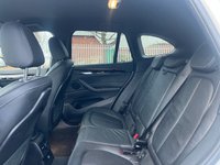 USED 2017 67 BMW X1 2.0 XDRIVE20D M SPORT 5d 188 BHP 
