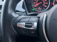 USED 2017 67 BMW X1 2.0 XDRIVE20D M SPORT 5d 188 BHP 