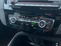 USED 2017 67 BMW X1 2.0 XDRIVE20D M SPORT 5d 188 BHP 