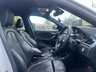 USED 2017 67 BMW X1 2.0 XDRIVE20D M SPORT 5d 188 BHP 