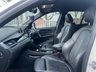 USED 2017 67 BMW X1 2.0 XDRIVE20D M SPORT 5d 188 BHP 