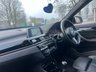 USED 2017 67 BMW X1 2.0 XDRIVE20D M SPORT 5d 188 BHP 