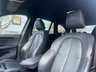 USED 2017 67 BMW X1 2.0 XDRIVE20D M SPORT 5d 188 BHP 