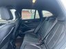 USED 2017 67 BMW X1 2.0 XDRIVE20D M SPORT 5d 188 BHP 