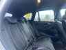 USED 2017 67 BMW X1 2.0 XDRIVE20D M SPORT 5d 188 BHP 