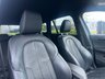 USED 2017 67 BMW X1 2.0 XDRIVE20D M SPORT 5d 188 BHP 