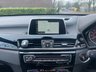 USED 2017 67 BMW X1 2.0 XDRIVE20D M SPORT 5d 188 BHP 