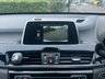 USED 2017 67 BMW X1 2.0 XDRIVE20D M SPORT 5d 188 BHP 