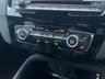 USED 2017 67 BMW X1 2.0 XDRIVE20D M SPORT 5d 188 BHP 