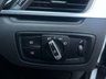 USED 2017 67 BMW X1 2.0 XDRIVE20D M SPORT 5d 188 BHP 