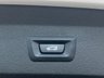 USED 2017 67 BMW X1 2.0 XDRIVE20D M SPORT 5d 188 BHP 