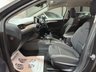 USED 2018 68 AUDI A5 3.0 S5 SPORTBACK TFSI QUATTRO 5d 349 BHP 