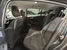 USED 2018 68 AUDI A5 3.0 S5 SPORTBACK TFSI QUATTRO 5d 349 BHP 